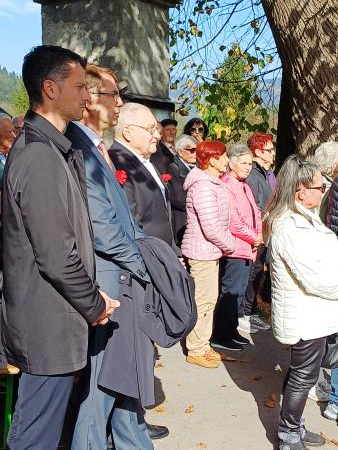 Kotuljski praznik, zadnja oktobrska nedelja (5)